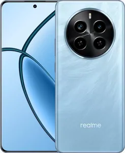 Ремонт телефона Realme P1 Pro в Тюмени